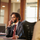 How to Become a Paralegal