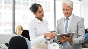 How to Become a Personal Assistant