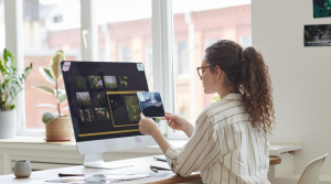 How to Become a Publisher