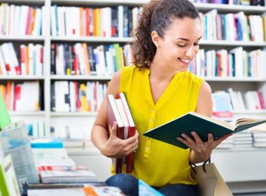 How to Become a Publisher