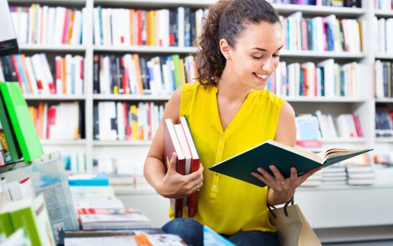 How to Become a Publisher