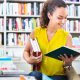 How to Become a Publisher