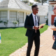 How to Become a Realtor