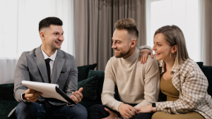 How to Become a Realtor