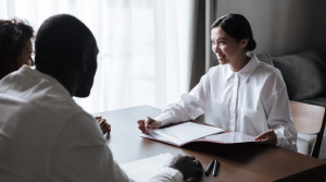 How to Become a Social Worker Without Qualifications