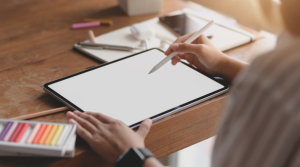 How to Become an Illustrator in UK