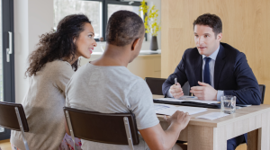 How to Become an Investment Banker
