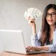how to earn money without a job