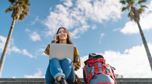 How to Find Clients as a Freelancer