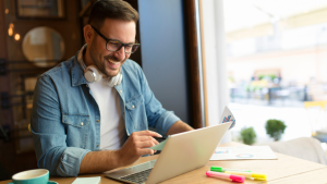 How to Find Freelance Jobs