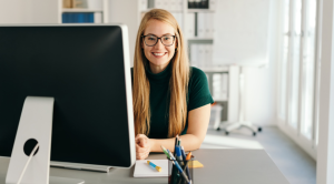 How to Find a Job as a Personal Assistant
