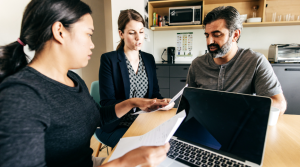 How to Find and Collaborate With Hard Money Lenders