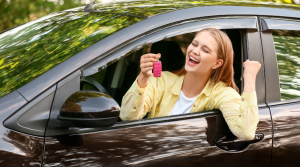 How to Get D1 Licence in UK