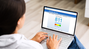 How to Get a Car With No Credit Check in the UK 