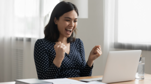 How to Get a Loan from a Credit Union in UK