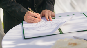 How to Get a Moped License in the UK