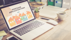 How to Get a Mortgage Loan in the UK