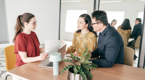 How to Get a Mortgage When Self-Employed in UK