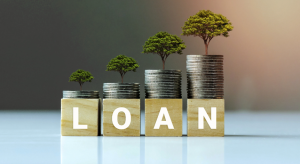 How to Get a Payday Loan With No Credit Check in UK