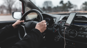 How to Get a Provisional License in the UK