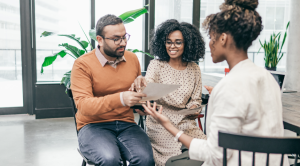 How to Manage Your Quick Loan Responsibly