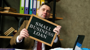 How to Manage Your Small Business Loan Effectively