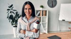 How to Network and Land Your First Job as a Journalist