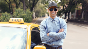 How to Properly Maintain Your Vehicle