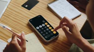 How to Qualify for No Credit Check Car Finance