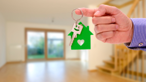 How to Take Equity Out of Your Home in the UK