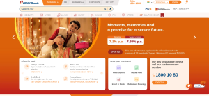 ICICI Bank Limited