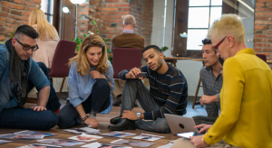 Importance of Advertising Agencies