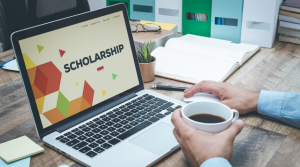 Investment and Scholarship Opportunities in London Business Schools