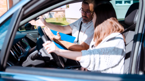 Is It Hard to Get C1 Licence