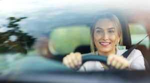 Is it Easy to Drive a Manual Car