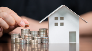 Key Factors to Consider When Releasing Equity