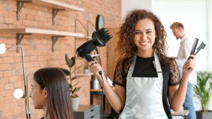 Latest Trends in the Beauty Business