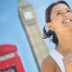 London Marathon