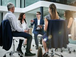Making Insights Discovery Psychometric Testing Actionable