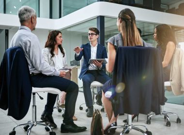 Making Insights Discovery Psychometric Testing Actionable