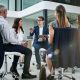 Making Insights Discovery Psychometric Testing Actionable