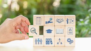 Marketing Strategies for Your New Shop