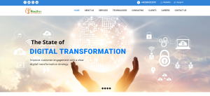 MindTree Consulting