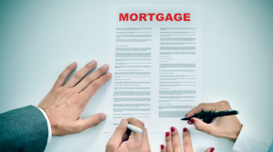 NatWest A Trusted Name in Mortgage Lending