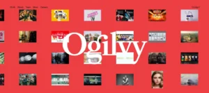 Ogilvy UK