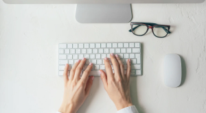 Overcoming Common Freelance Challenges