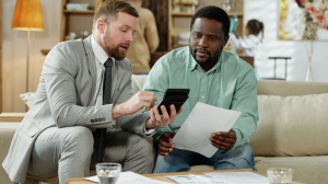 Overview of Commercial Mortgages in the UK