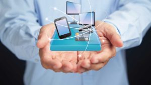 Phillip Schofield's Net Worth Compare to Other TV Hosts