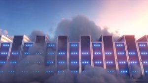 Planning for Future Growth