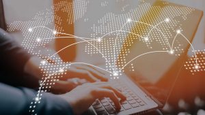 Popular Technology Companies in London